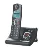 تصویر  تلفن بی سیم آلکاتل مدل F685 Voice FR