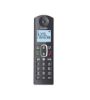 تصویر  تلفن بی سیم آلکاتل مدل F685 Voice FR
