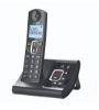 تصویر  تلفن بی سیم آلکاتل مدل F685 Voice