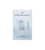 تصویر  تلفن با سیم آلکاتل مدل XL785 Combo Voice FR به همراه 1 عدد گوشی بی سیم