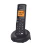 تصویر  تلفن بی سیم آلکاتل مدل E260 S-Voice