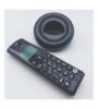 تصویر  تلفن بی سیم آلکاتل مدل E260 S-Voice