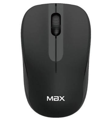ماوس بی سیم تویین مکس مدل MU-2