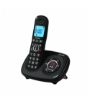 تصویر  تلفن بی سیم آلکاتل مدل XL595 Voice