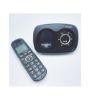تصویر  تلفن بی سیم آلکاتل مدل XL595 Voice