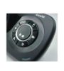 تصویر  تلفن بی سیم آلکاتل مدل XL595 Voice