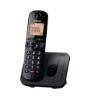 تصویر  تلفن بی سیم پاناسونیک مدل KX-TGC250