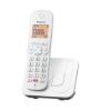 تصویر  تلفن بی سیم پاناسونیک مدل KX-TGC250