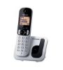 تصویر  تلفن بی سیم پاناسونیک مدل KX-TGC210