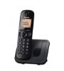 تصویر  تلفن بی سیم پاناسونیک مدل KX-TGC210
