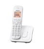 تصویر  تلفن بی سیم پاناسونیک مدل KX-TGC210