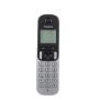 تصویر  تلفن بی سیم پاناسونیک مدل KX-TGC210