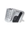تصویر  تلفن بی سیم پاناسونیک مدل KX-TGC210