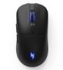 تصویر  ماوس بی سیم گیمینگ ایسر مدل Nitro OMR319