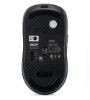تصویر  ماوس بی سیم گیمینگ ایسر مدل Nitro OMR319