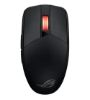 تصویر  ماوس بی سیم گیمینگ ایسوس مدل P520 ROG STRIX IMPACT III