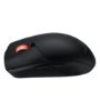 تصویر  ماوس بی سیم گیمینگ ایسوس مدل P520 ROG STRIX IMPACT III