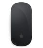 تصویر  ماوس بی سیم اپل مدل Magic Mouse 2024