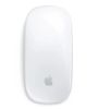 تصویر  ماوس بی سیم اپل مدل Magic Mouse 2024