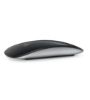 تصویر  ماوس بی سیم اپل مدل Magic Mouse 2024