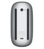 تصویر  ماوس بی سیم اپل مدل Magic Mouse 2024