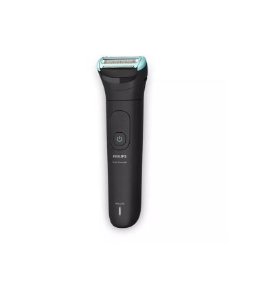 ماشین اصلاح بدن فیلیپس مدل BG5475/15