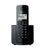 تصویر  تلفن بی سیم پاناسونیک مدل KX-TGB110