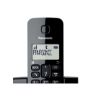 تصویر  تلفن بی سیم پاناسونیک مدل KX-TGB110