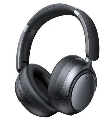 هدفون بلوتوثی مک دودو مدل HP-1400