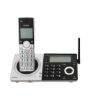 تصویر  تلفن بی سیم آلکاتل مدل XP2060