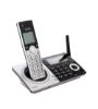 تصویر  تلفن بی سیم آلکاتل مدل XP2060