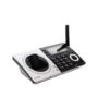تصویر  تلفن بی سیم آلکاتل مدل XP2060