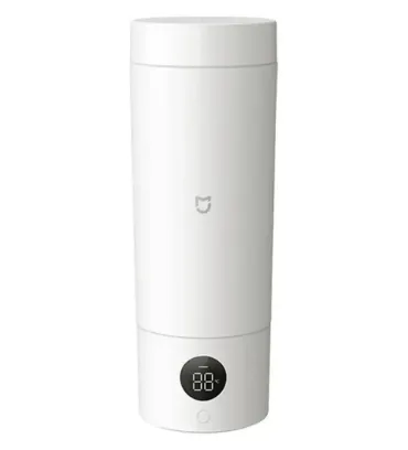 ماگ حرارتی میجیا مدل MJDRB02PL
