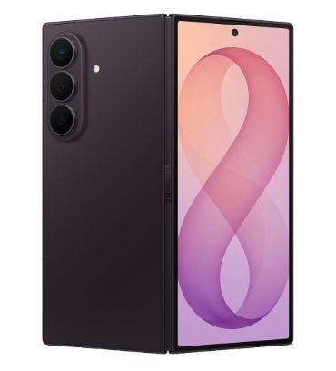 گوشی موبایل سامسونگ مدل گلکسی Z Fold 8 Ultra ظرفیت 256 گیگابایت رم 12 گیگابایت تک سیم کارت - ویتنام