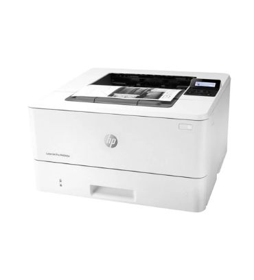 پرینتر لیزری اچ پی مدل LaserJet Pro M404dw