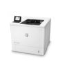 تصویر  پرینتر لیزری اچ پی مدل LaserJet Enterprise M607n