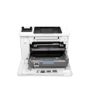 تصویر  پرینتر لیزری اچ پی مدل LaserJet Enterprise M607n