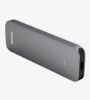 تصویر  هارد اس اس دی USB 3.2 Gen2 اکسترنال هایک سمی مدل Elite ظرفیت 2 ترابایت