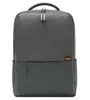 تصویر  کوله پشتی مسافرتی شیائومی مدل Commuter Backpack