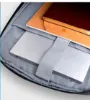 تصویر  کوله پشتی مسافرتی شیائومی مدل Commuter Backpack