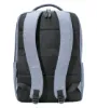 تصویر  کوله پشتی مسافرتی شیائومی مدل Commuter Backpack