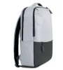 تصویر  کوله پشتی مسافرتی شیائومی مدل Commuter Backpack