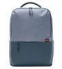 تصویر  کوله پشتی مسافرتی شیائومی مدل Commuter Backpack