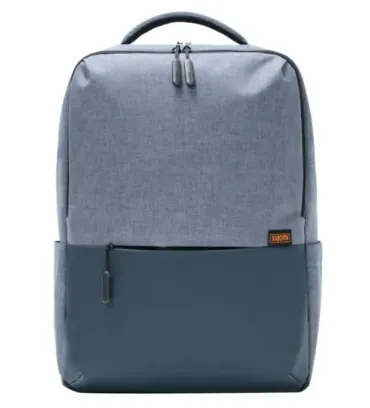 کوله پشتی مسافرتی شیائومی مدل Commuter Backpack