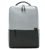 تصویر  کوله پشتی مسافرتی شیائومی مدل Commuter Backpack