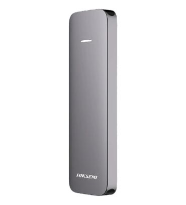 هارد اس اس دی USB 3.2 Gen2 اکسترنال هایک سمی مدل Elite ظرفیت 1 ترابایت