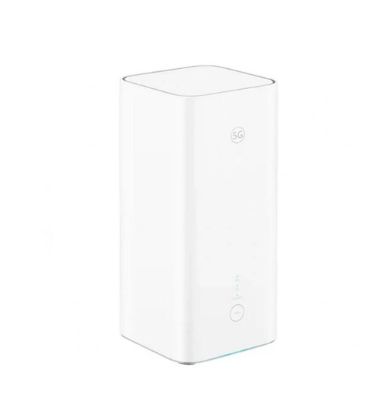 مودم 5G-TD-LTE هواوی مدل H158-381 5G CPE PRO5