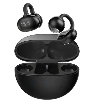 تصویر  هندزفری بلوتوثی ایکس اُ مدل XO-G46 Open Ear Clip-on