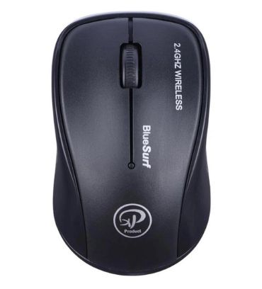 ماوس بی سیم ایکس پی پروداکت مدل XP-745U