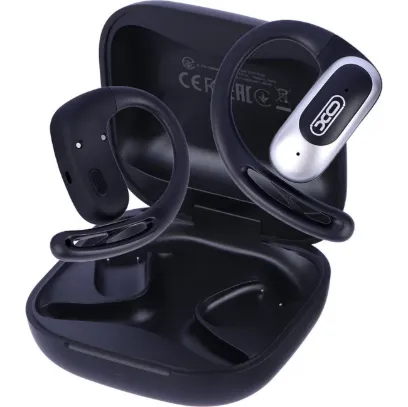 هندزفری بلوتوثی ایکس اُ مدل G45 OWS Pods